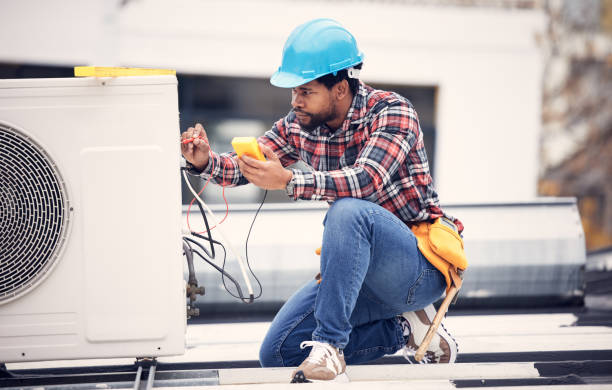 Best Affordable Emergency Electrician  in Sneads, FL